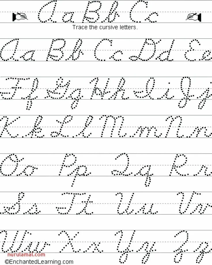 Прописи английский алфавит прописные для детей. Прописи на английском языке прописные буквы. Английские прописные буквы для детей. Английские письменные буквы прописи