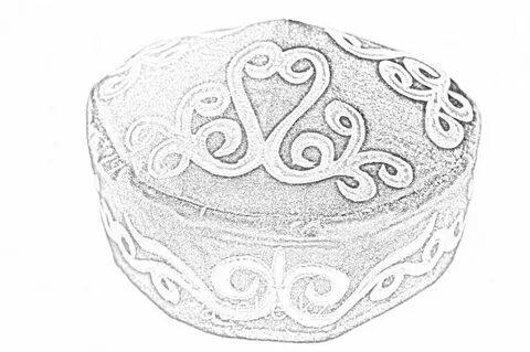 Kick Buttowski порно мультфильм