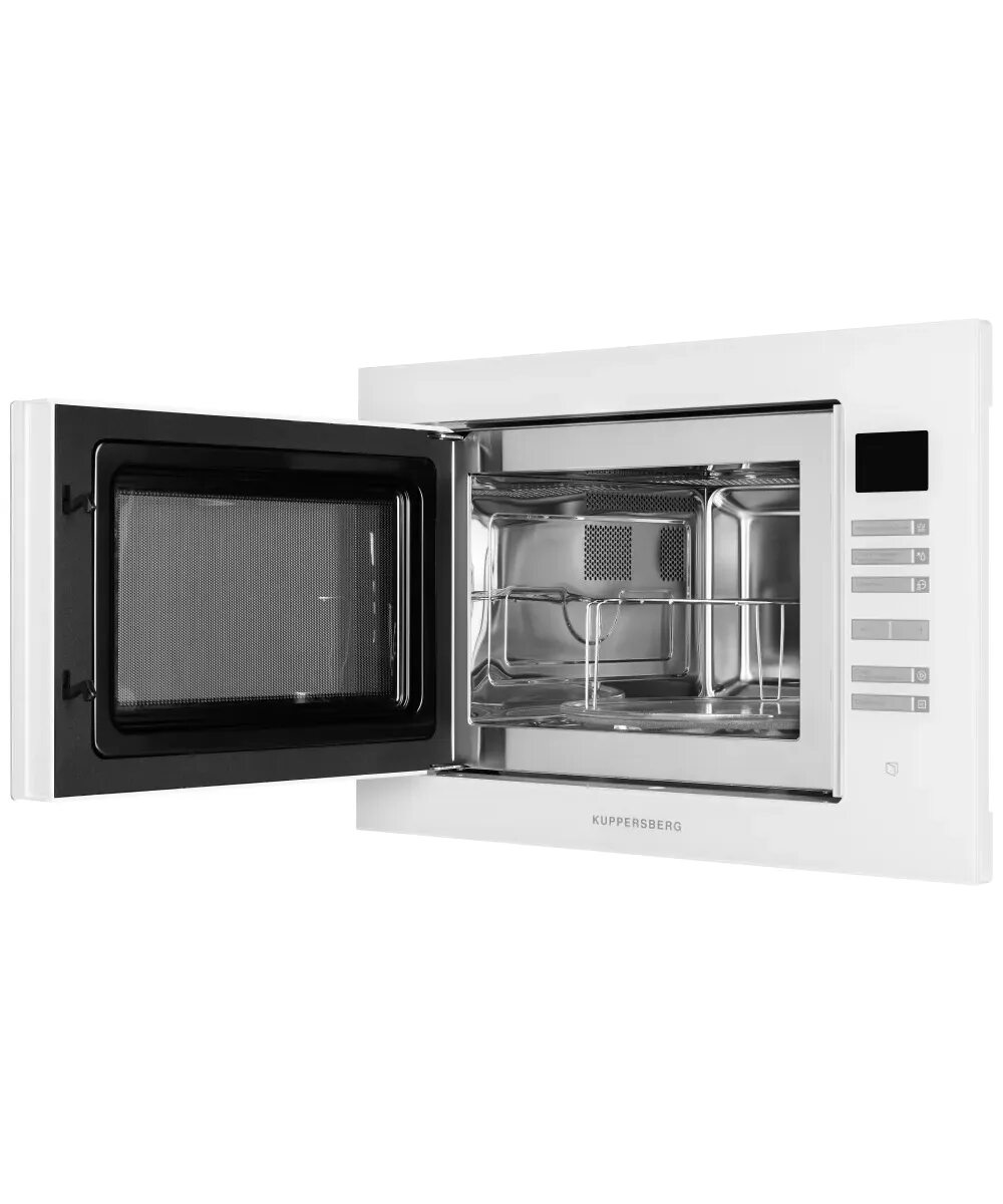 Микроволновка куперсберг hmw650bx. Встраиваемая микроволновая печь свч kuppersberg hmw 650 bx. Встраиваемая микроволновая печь kuppersberg hmw 620 b. Встраиваемая микроволновая печь kuppersberg hmw 620 b. Микроволновая печь hmw 625 b kuppersberg.
