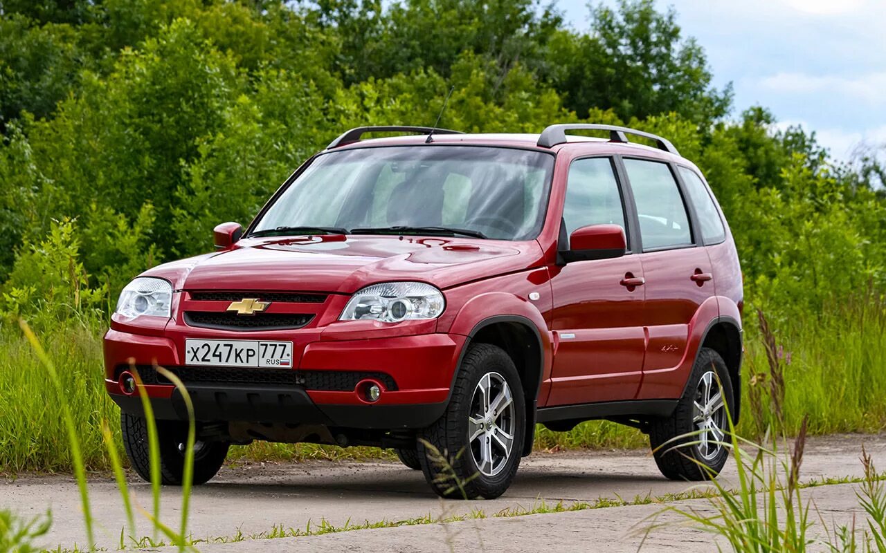 2123 цвета. Chevrolet Niva. Нива Шевроле 2022. Chevrolet Niva 2000. Chevrolet Niva 2009.