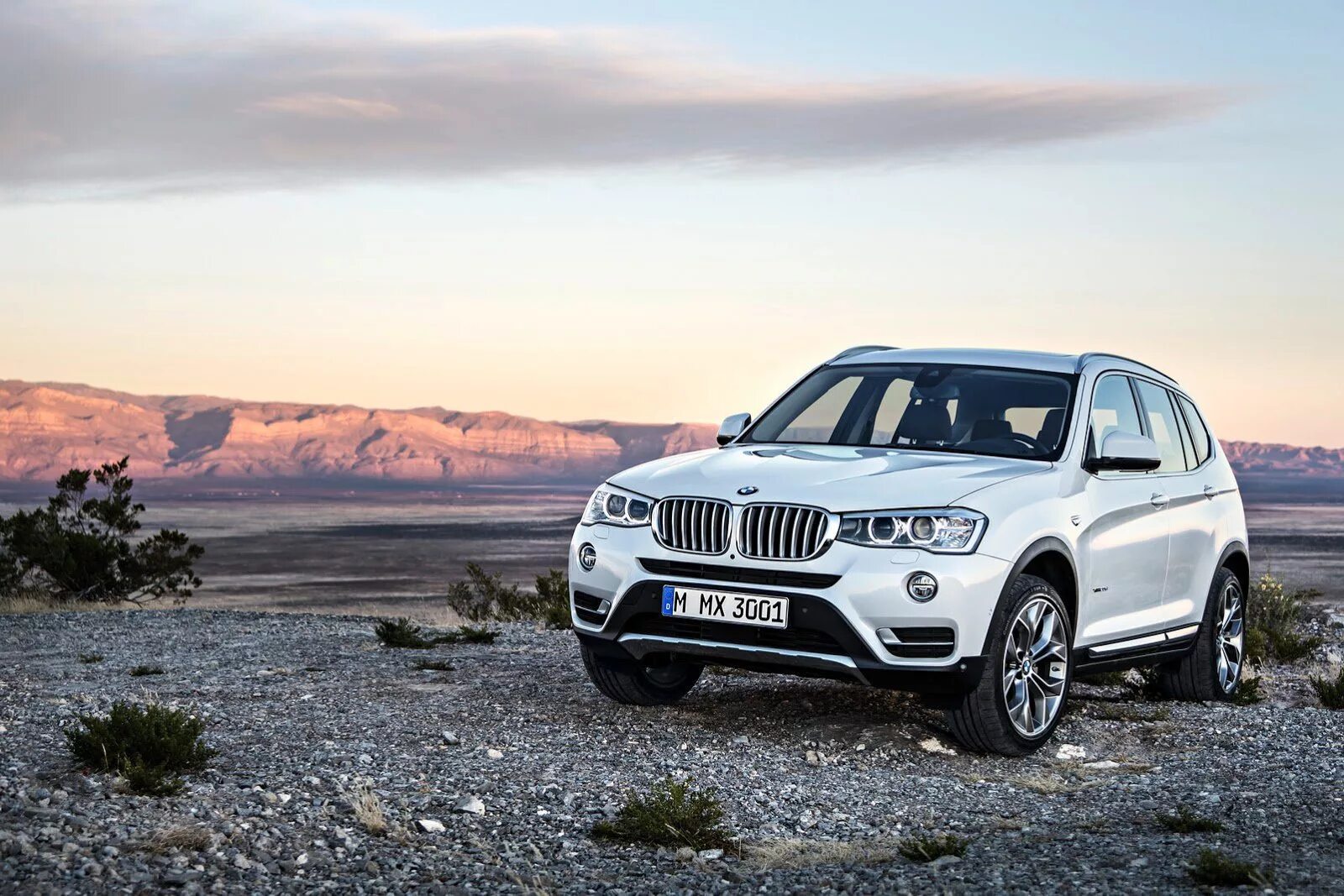 БМВ х3 2016. BMW x3 f25. БМВ х3 2015. БМВ х3 2014. Бмв х3 спб