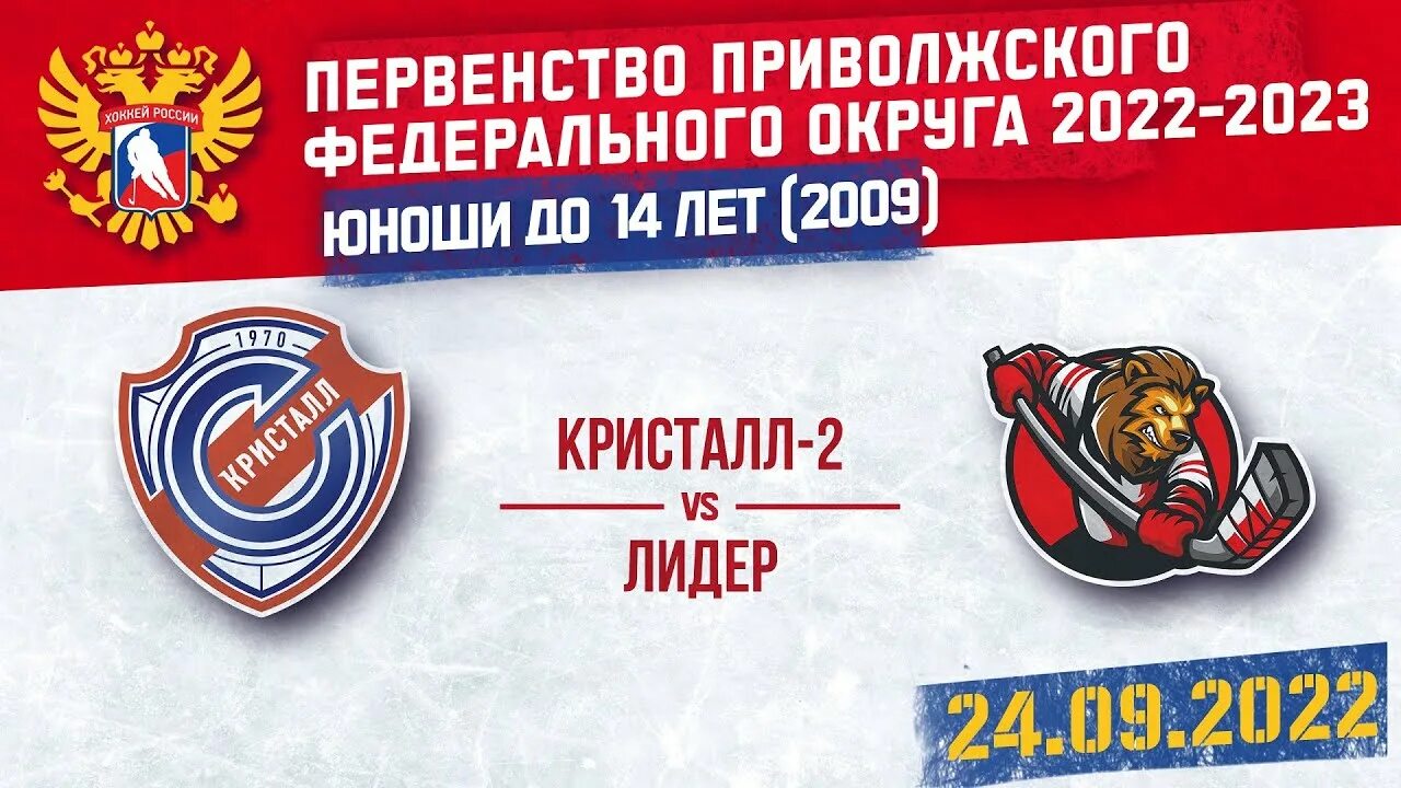 Хк лидер. Хк лидер ульяновск. кристалл 2009 балаково хк. хоккейная команда лидер ульяновск. хк лидер ульяновск логотип.