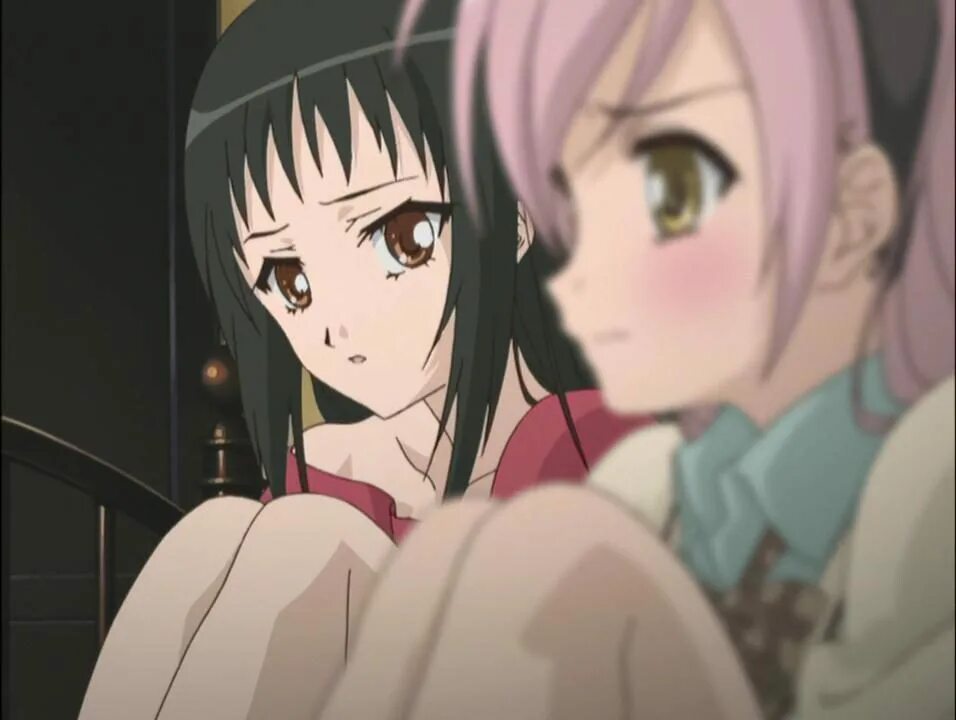 Клубничная тревога 2006. Клубничная тревога 2006. Клубничная тревога 2006. Клубничная тревога персонажи. Клубничная тревога арт.