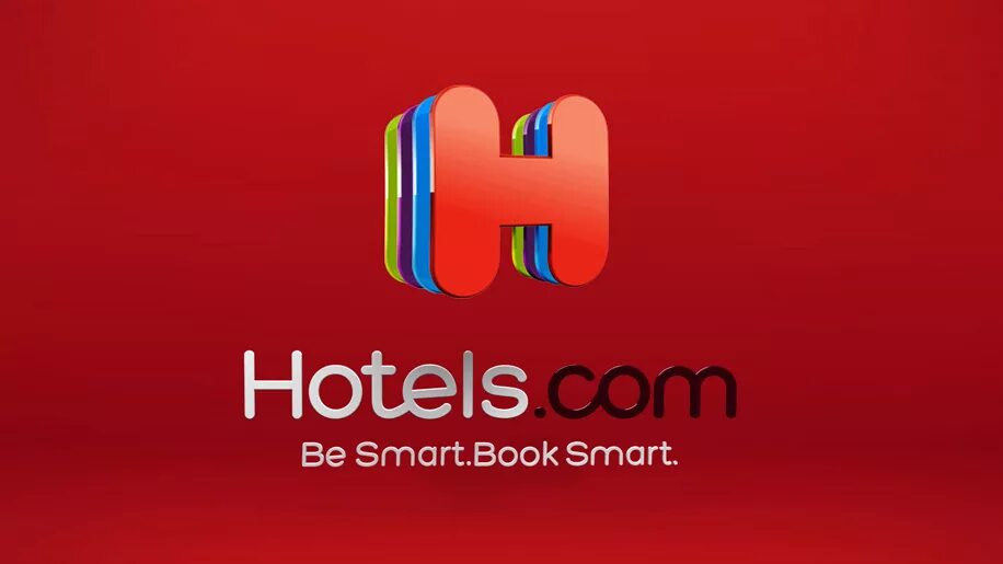 Hotels.com. Хотелс. Hotels.com logo. Хотелс ком