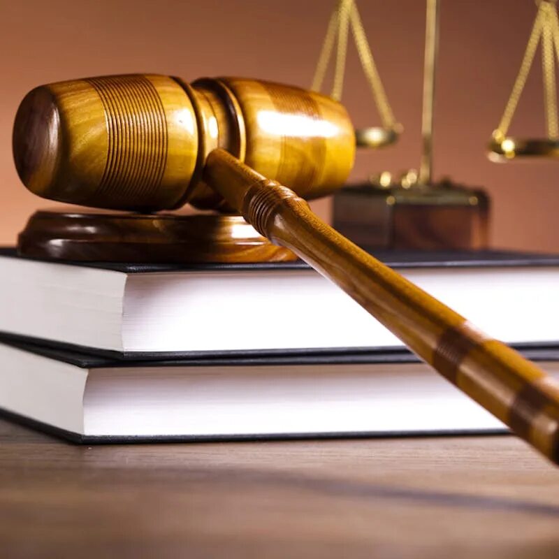 Сделка по недвижимости. Цифровая трансформация бизнеса. Development law. Cldp cofield. Коммерция.