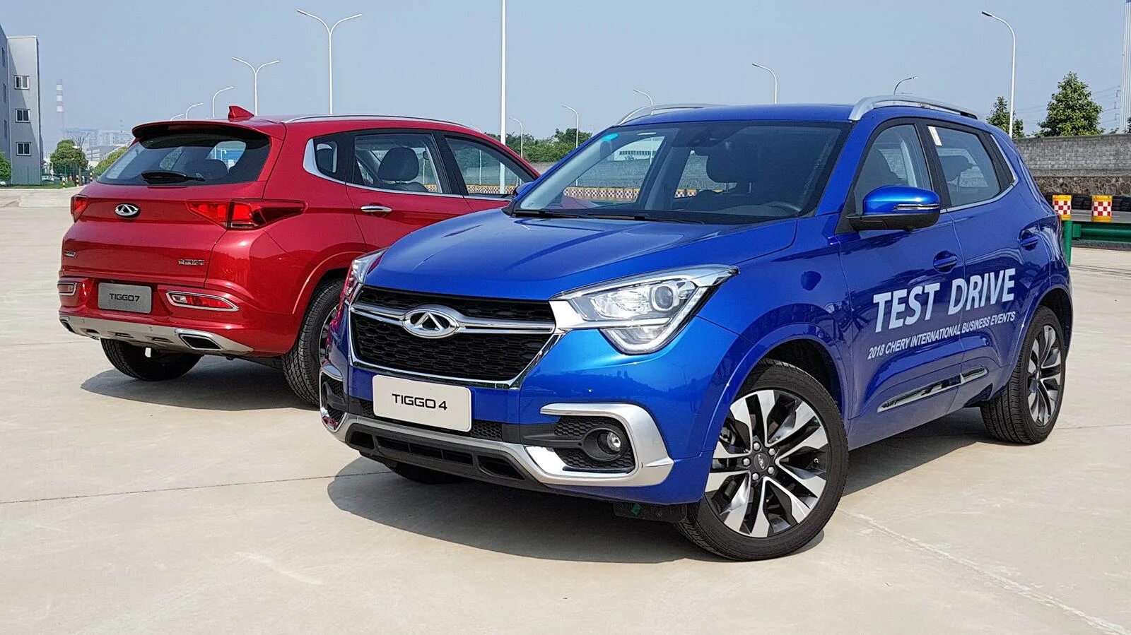 Chery tiggo 4 mt. Tiggo 4. Чери Тигго 4. Chery Tiggo 4x. Чери Тигго 4 про 2022.