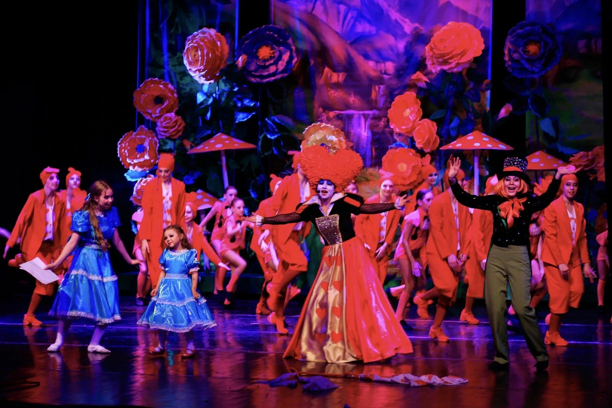 студия оригинального жанра что это такое. студия оригинального жанра. пиксельное шоу роботов. студия оригинального жанра. студия оригинального жанра.