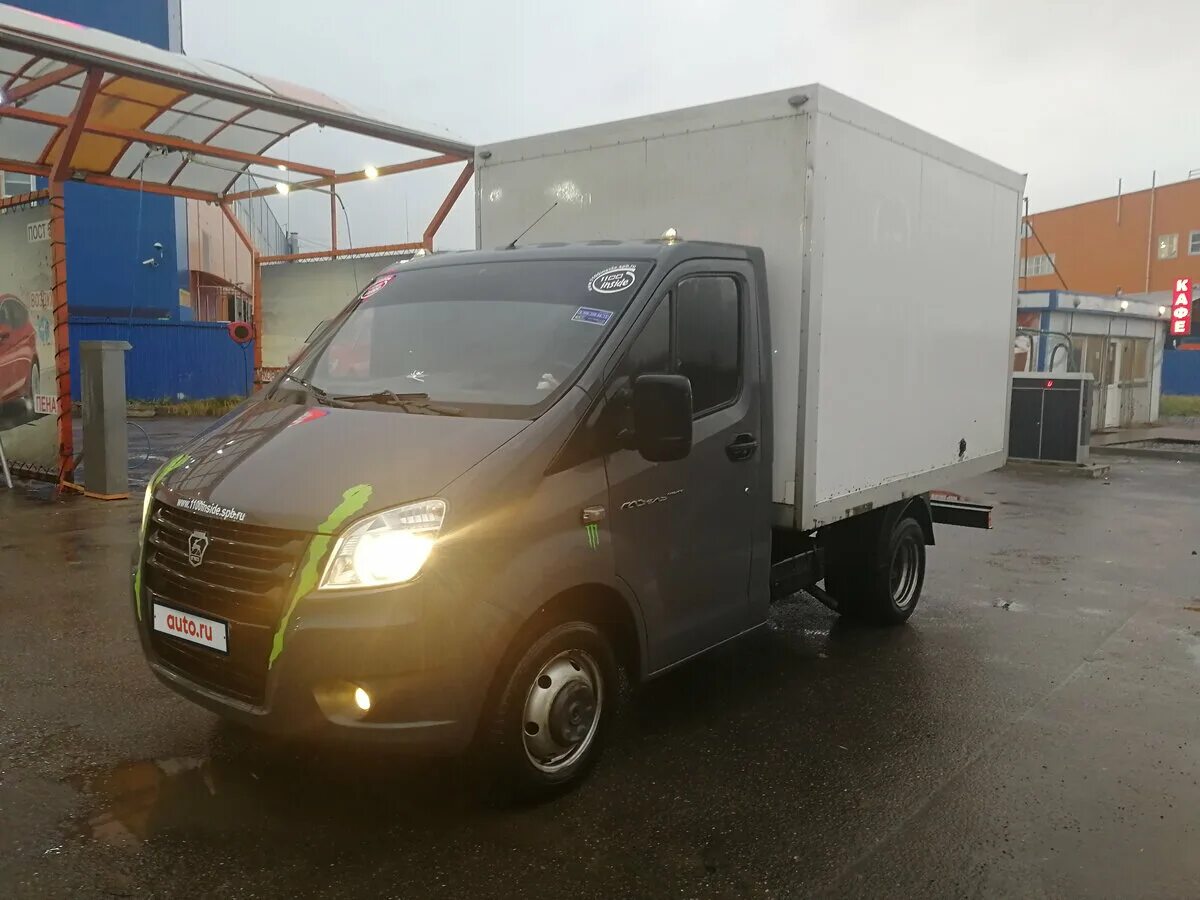 газель некст 2015 года. реф газель-next(дизель). газ/gaz газель next, 2016. газель некст дизель 3. газель некст голубая.