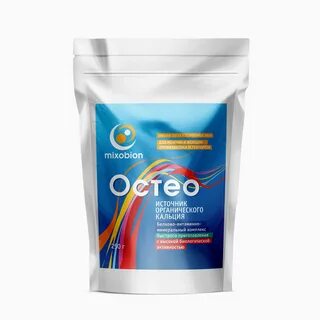 Bio osteo спб