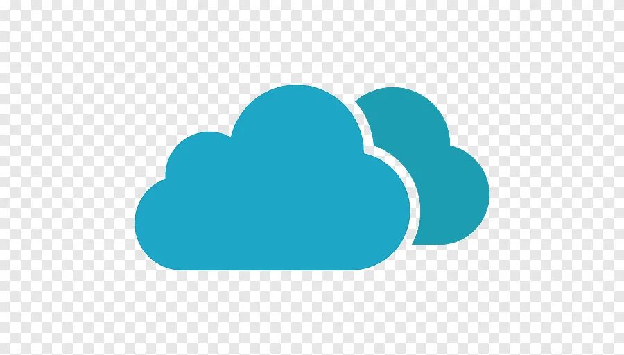 Sign cloud