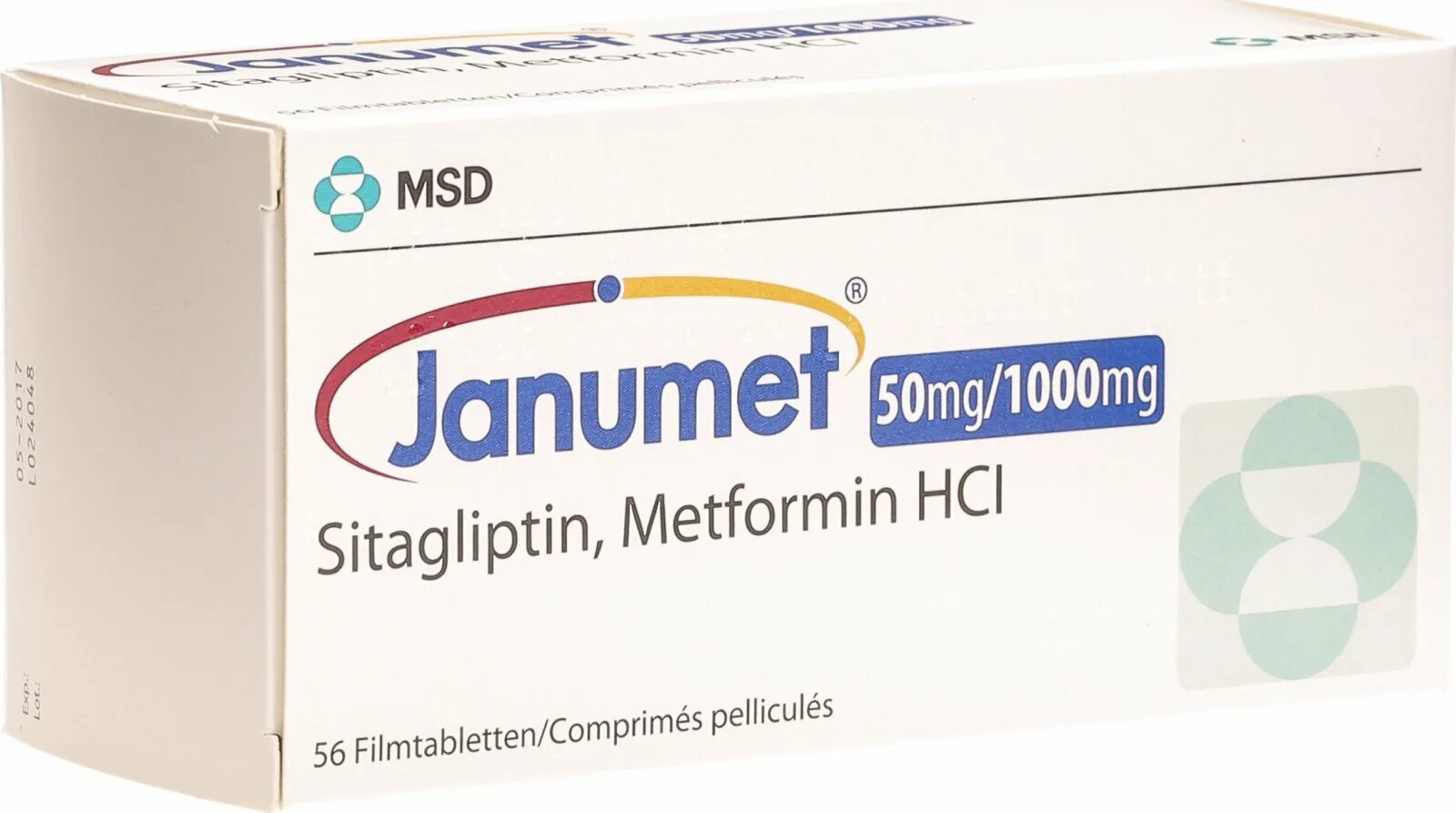 Янумет Лонг 1000+50. Janumet 50mg/1000mg. Ситаглиптин метформин 50 1000. Janumet 50mg/1000mg турецкий. Флебовен 1000 мг