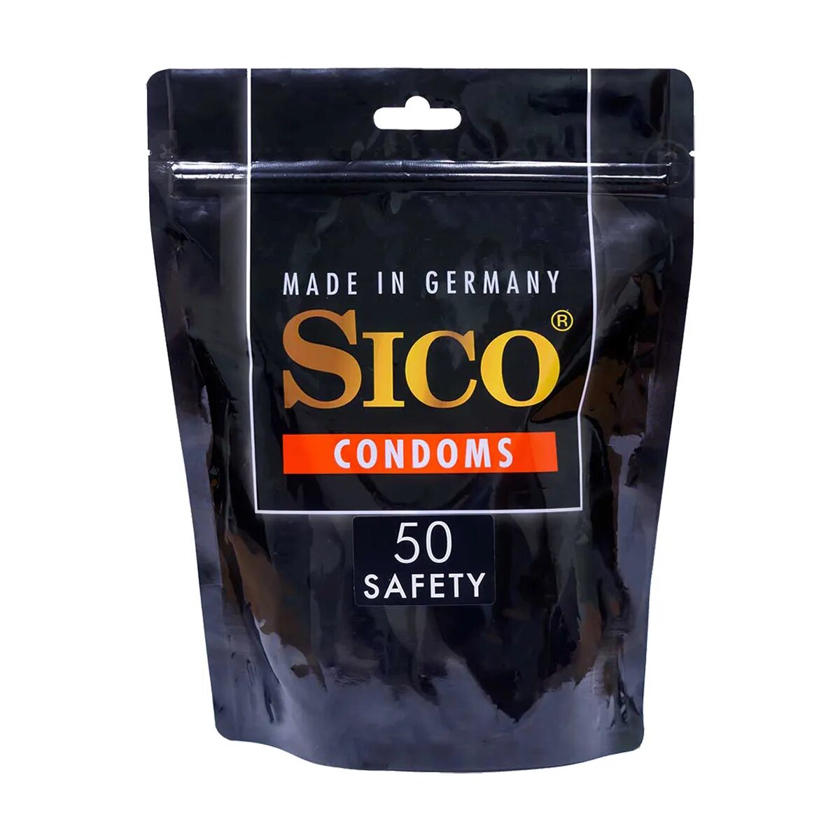 Sico Safety классические 50 шт. Презервативы sico 50 штук. Презервативы sico классические. Sico Safety классические 12 шт.. Пятидесяти штук