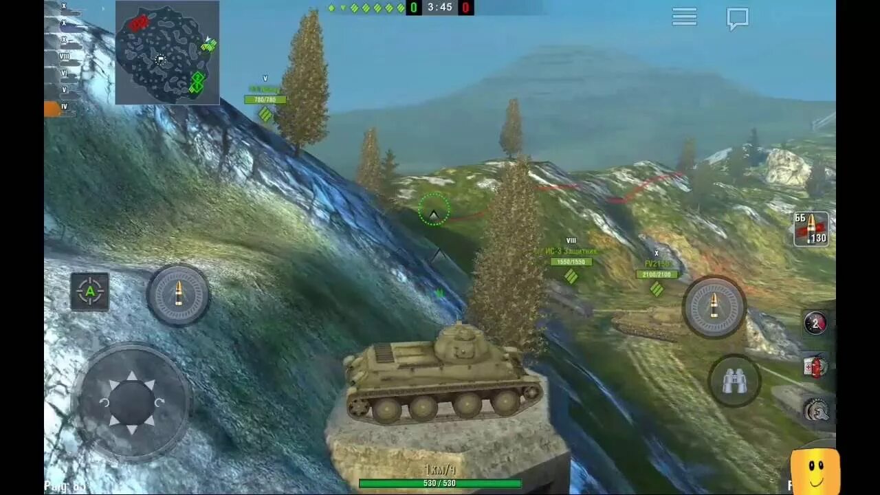 Блиц баги. World of Tanks Blitz баги. Пасхалки в World of Tanks Blitz. Баги вот блиц 2022. Пасхалки в танк блиц.