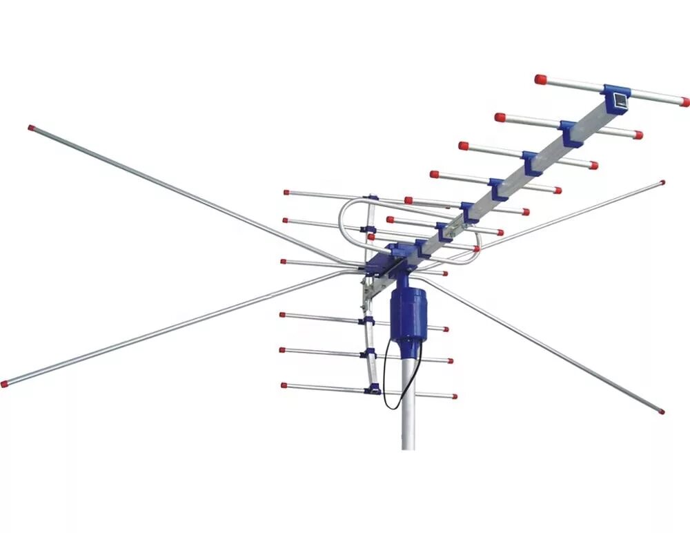Антенна с бесплатными каналами. Антенна ZD 138 G. Антенна марка: АТКГ2.1.1, 5.2. Антенна 01ax780206. Вращающаяся телевизионная антенна Китай 001.
