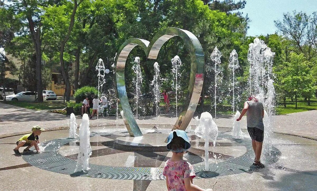 Что посетить в анапе. Анапа фонтан жемчужина анапы. фонтаны в анапе на набережной. анапа города фонтан «жемчужина анапы». достопримечательности анапы 2025.