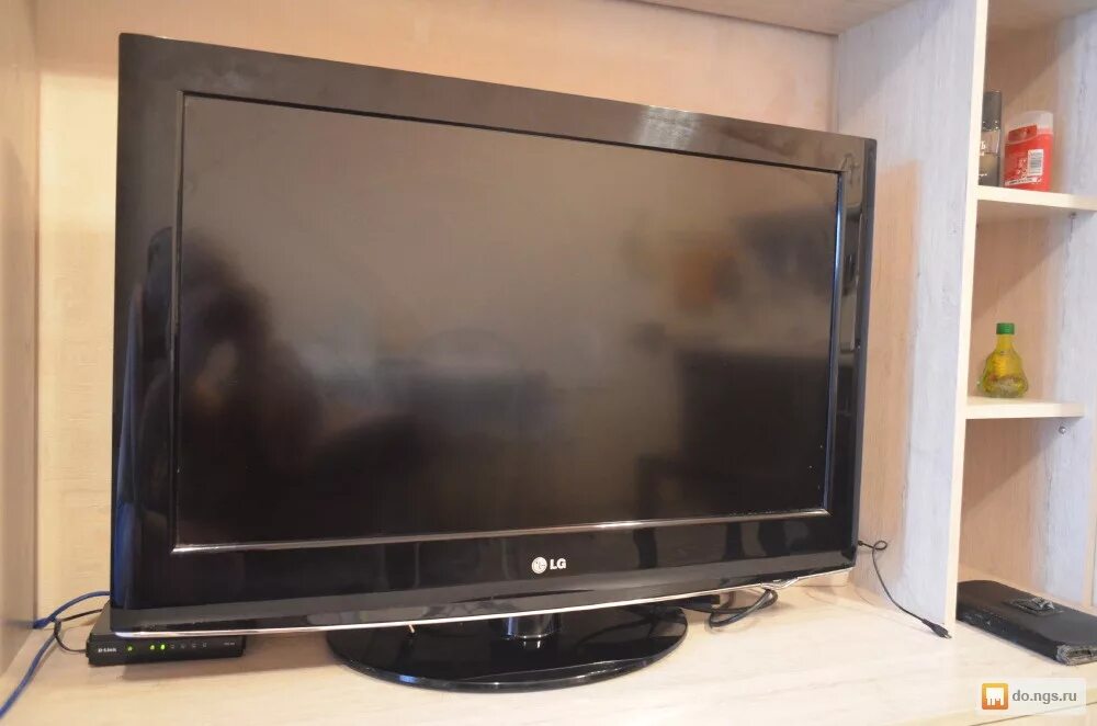 Телевизор лджи старые модели. Плазма lg 32 дюйма. телевизор lg 32 дюйма диагональ 81. плазма lg 2008. телевизор lg 80 см 32 дюйма.