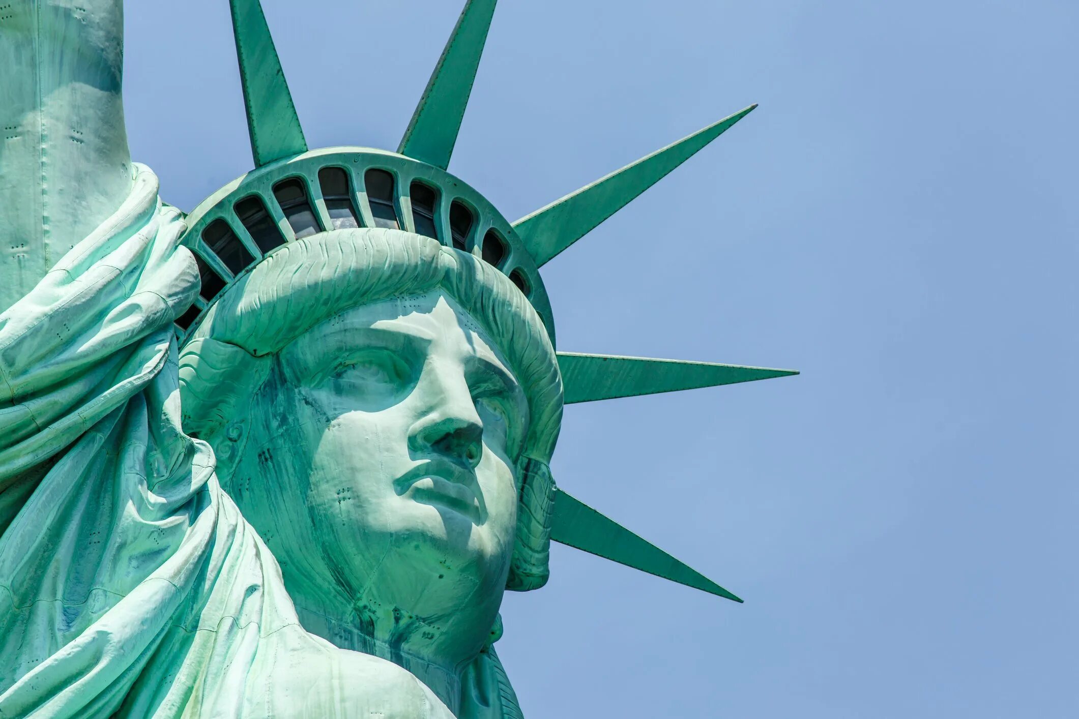 Страна где статуя свободы. Статуя свободы США. Сан Франциско статуя свободы. Статуя свободы Нью-Йорк фото. Лос Анджелес статуя свободы.