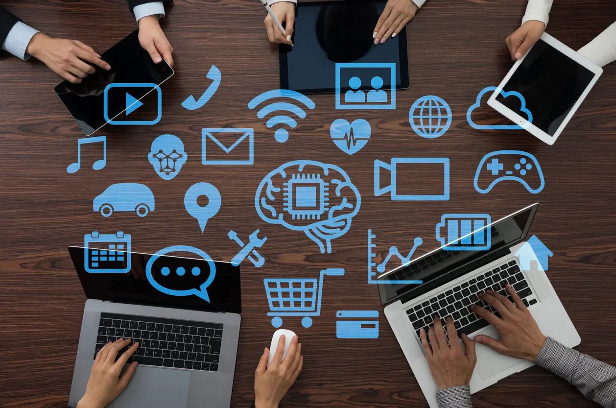 Software generation
