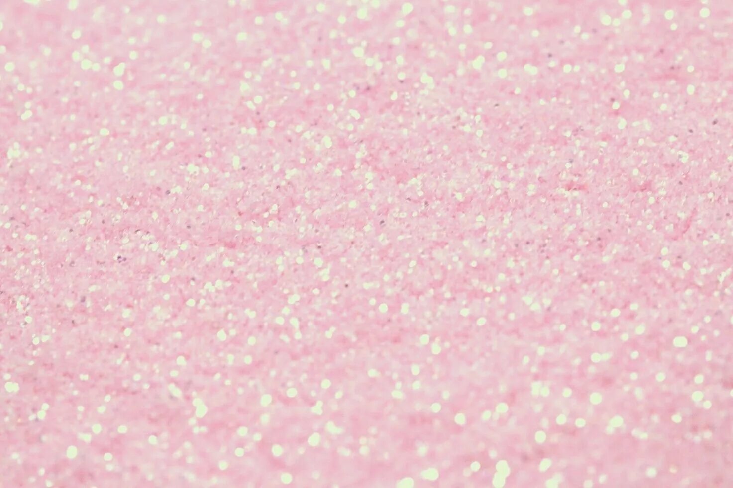 глиттер розовый. розовый фон с блестками. розовые блестки. розовые блестки. нежно розовый.