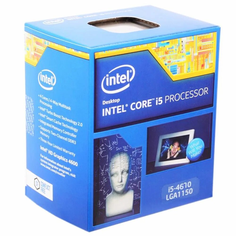 Процессор core i5 4590. Intel core i5-4590. intel core i5 4590 в играх. intel core i5-4590 haswell lga1150, 4 x 3300 мгц. i5 4590 характеристики.