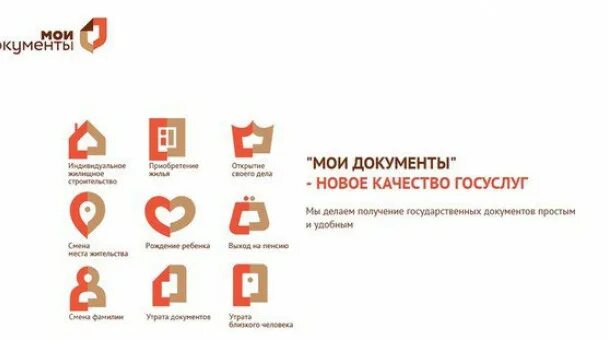 Мои документы. МФЦ Мои документы. Мои документы логотип. Символ МФЦ.