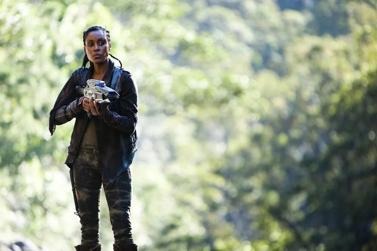 терра сегодня