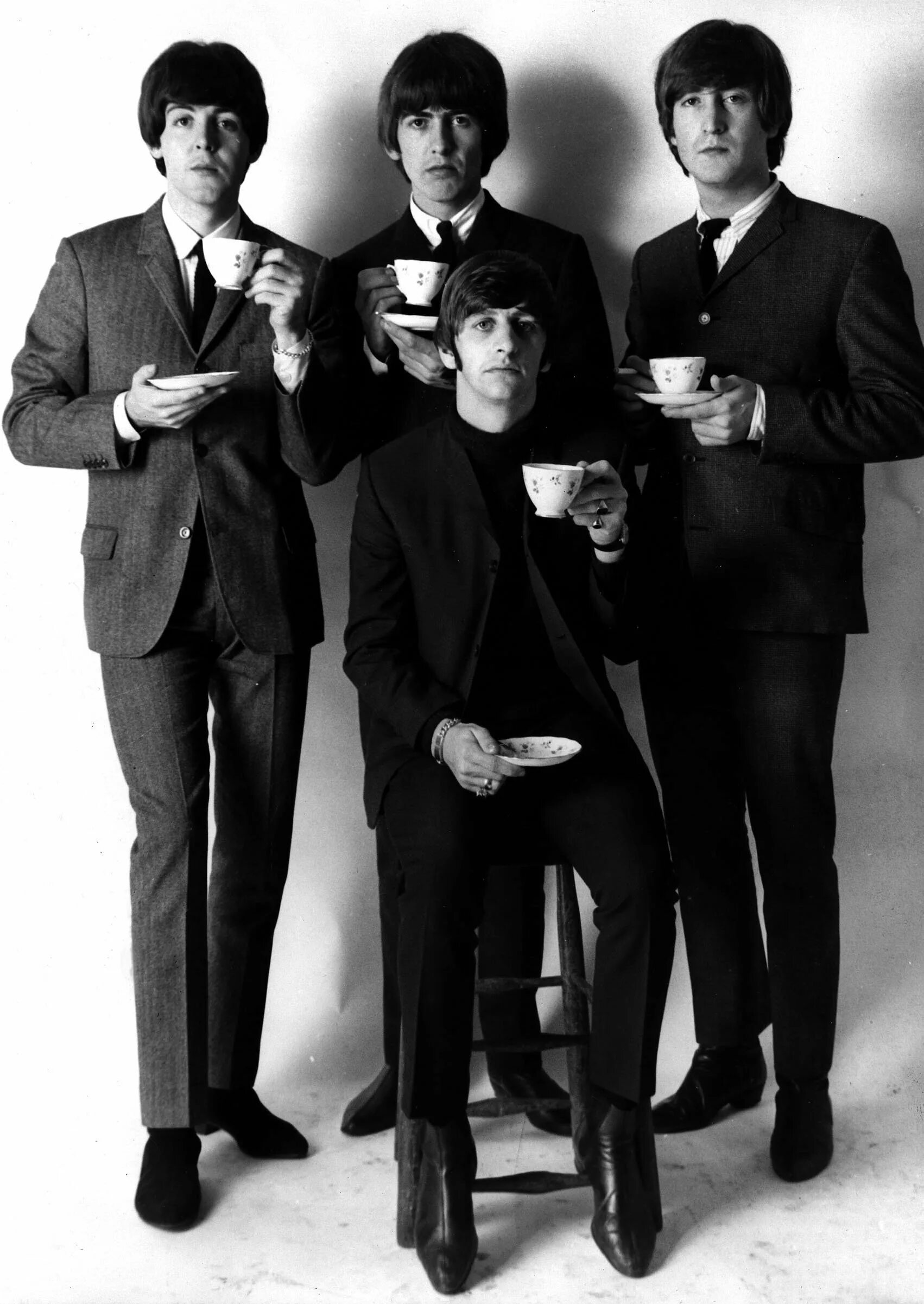 Битлз создание группы. Группа the beatles. .битлз группа битлз. группа the beatles пол маккартни. beatles 1990.