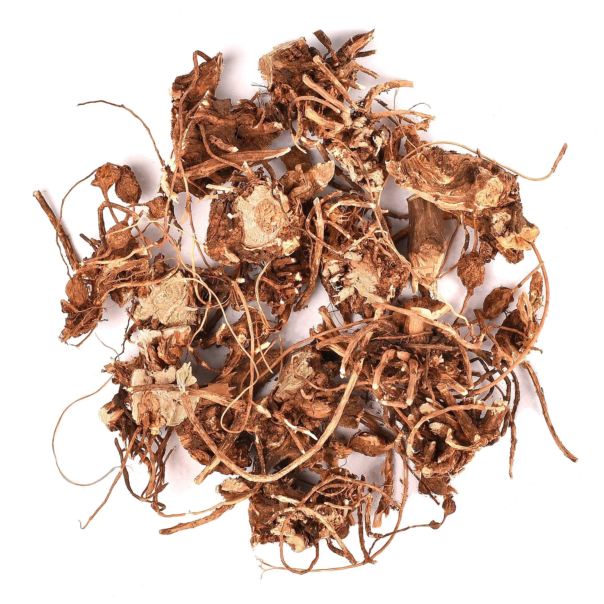 русские корни магазин. травы кавказа. соссюрея горькая. травы корни интернет магазин. зопник клубненосный корень.