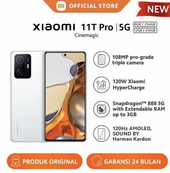 Xiaomi note 12 8 256 характеристики