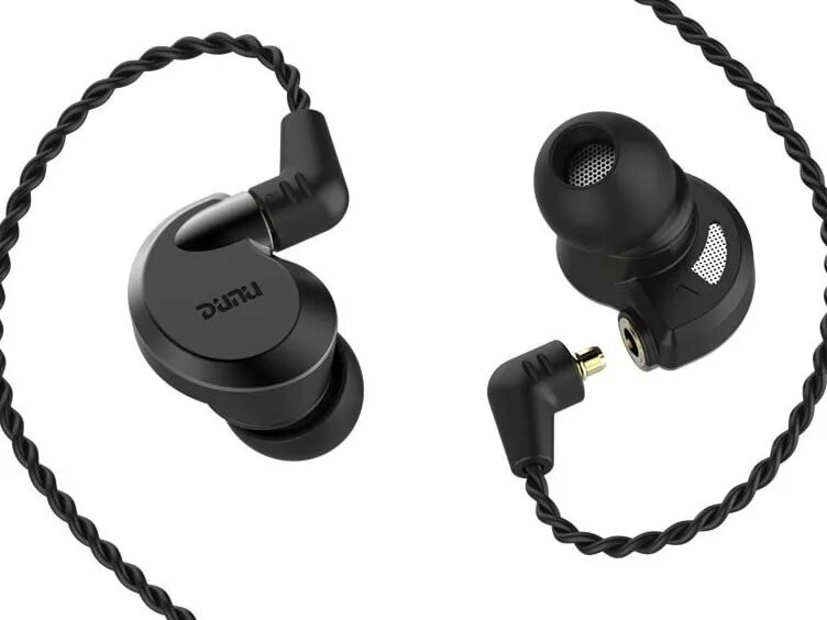 Наушники dunu falcon-c, black. Dunu falcon. Наушники dunu. Наушники dunu falcon-c. Dunu falcon c обзор.