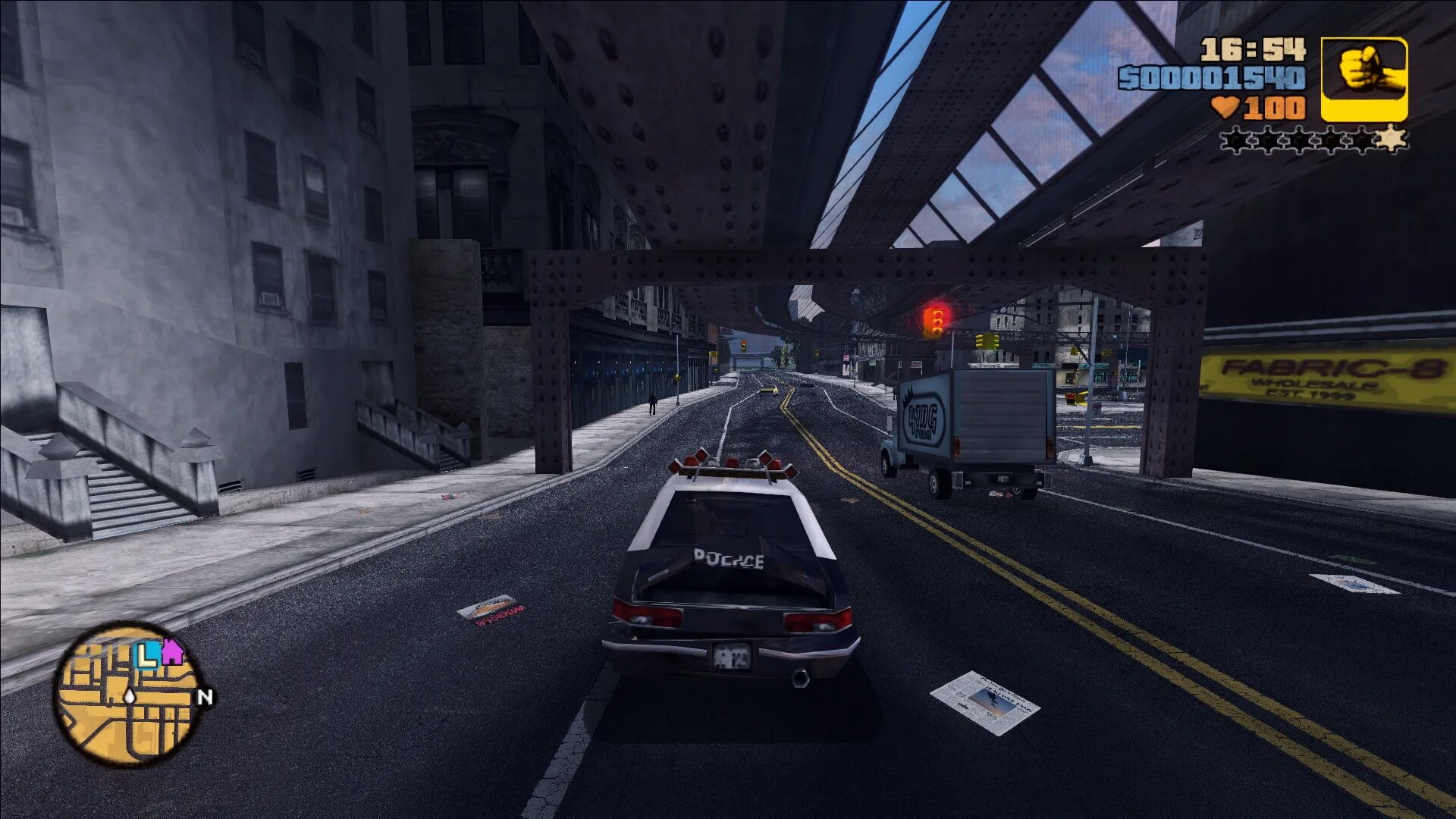 6 android. Grand theft auto iii android. Gta 3 mobile. Гта 3 3 на андроид. Grand theft auto 3 на андроид.