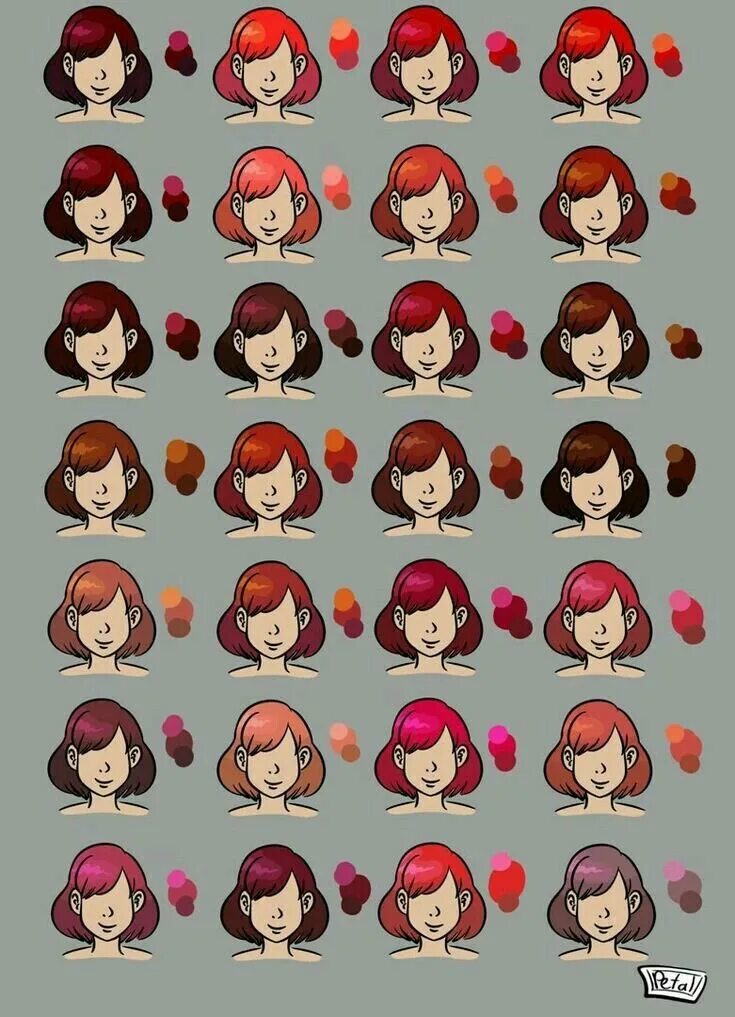 Тон кожи палитра референс. Тон кожи палитра для саи. Референс цвет. Референс цвет. Палитра кожи для саи.