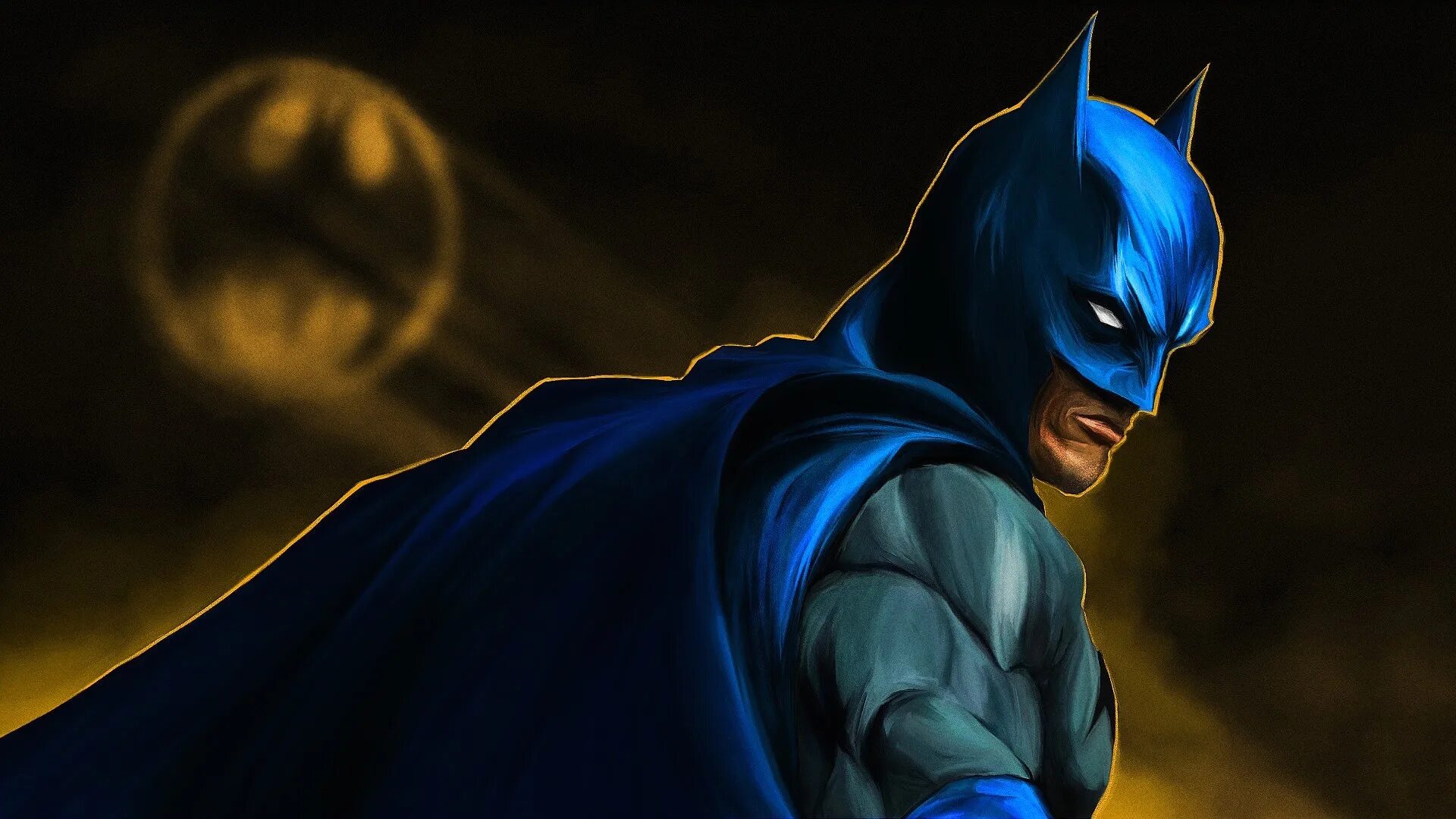 Картинки бэтмена. Бэтмен (DC Comics). Супергерой Бэтмен. Синий Супергерой. Бэтмен герои.