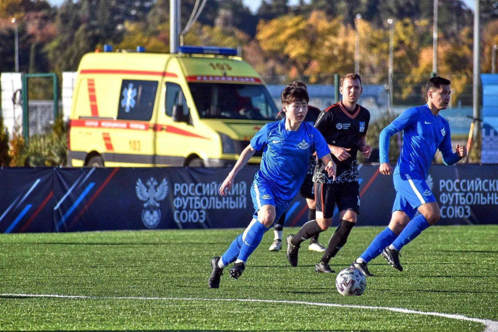 Футболисты. Сборная бурятии по футболу. Команда бурятии. Xi всероссийских зимних сельских спортивных играх 2023. Сборной бурятии.