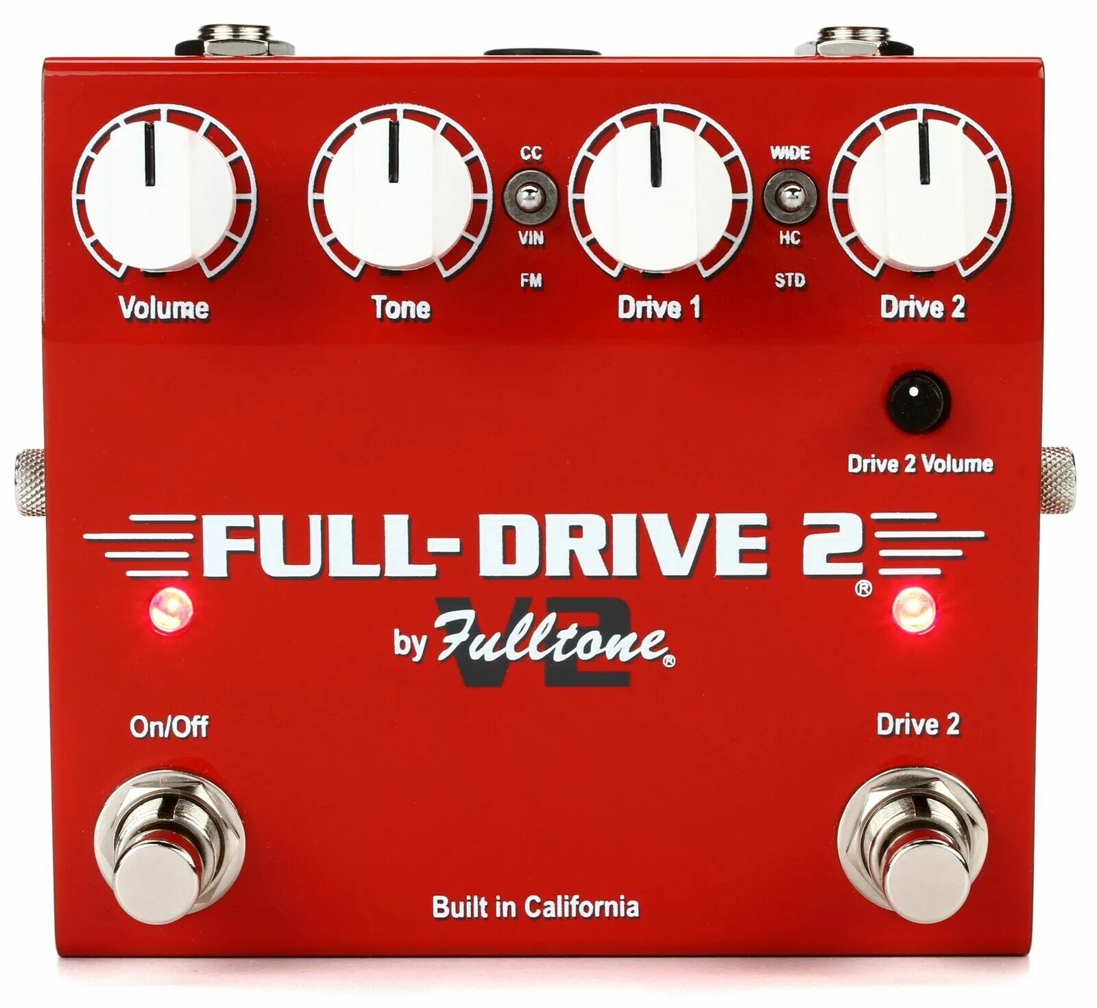 Fulltone Fulldrive 2 Overdrive. Fulltone Full-Drive 2. Fulltone Full-Drive. Педаль Fulltone Full Drive 2.