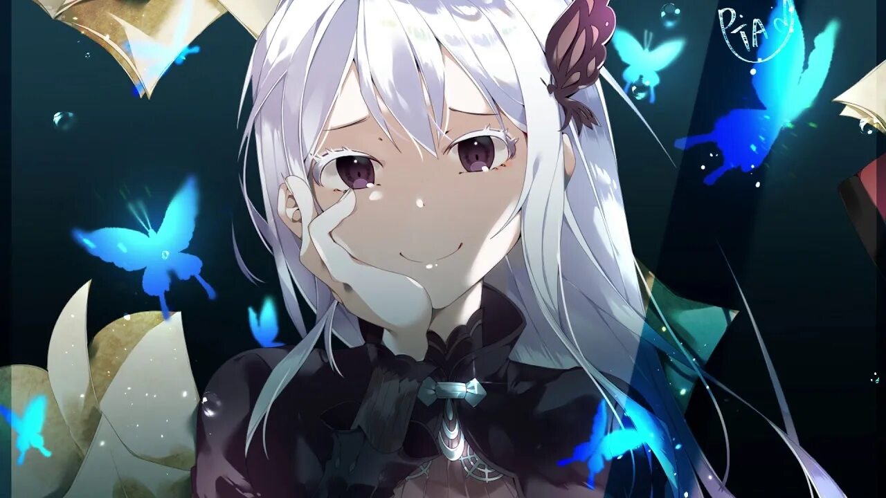Ехидна ре. Re zero ведьма алчности. Ехидна ре зеро в полный рост. Re zero ведьма алчности. Ехидна ре зеро.