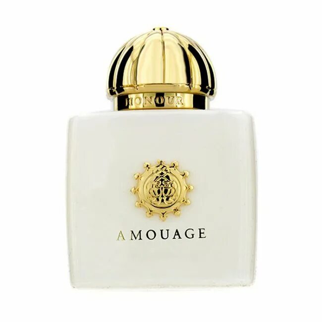 Амуаж онор. Амуаж хонор женский. Amouage honour for women. Amouage honour woman. Amouage honour woman 100ml.