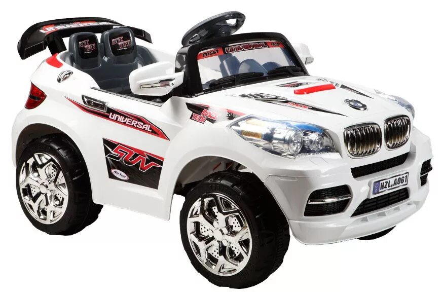 Kids cars автомобиль BMW x9 kt6575. Электромотоцикл Kids cars. Детский электромобиль джип BRD-7588 белый. Электромобиль джип детский MB 5118. Новая электронная машина