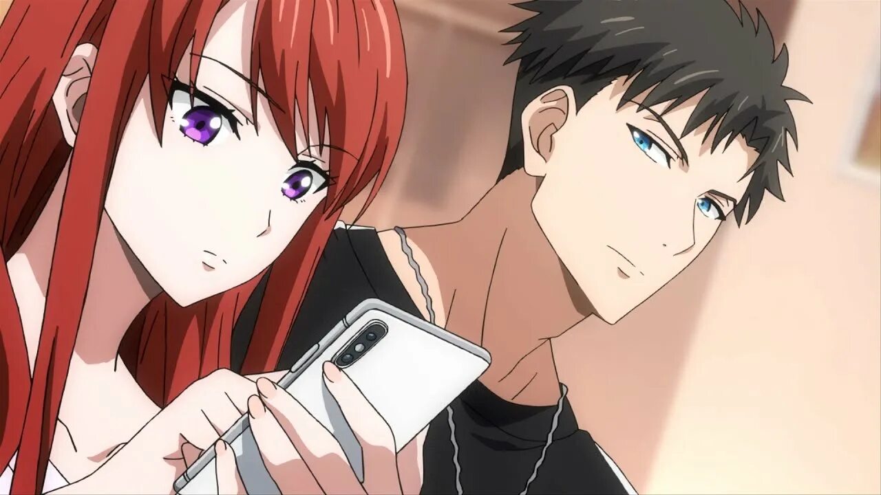 Нежное прикосновение рук. Аниме страсть на кончиках пальцев мой друг детства пожарный. Аниме yubisaki kara honki no netsujou osananajimi. Сплетение рук. Страсть на кончиках пальцев 2019.