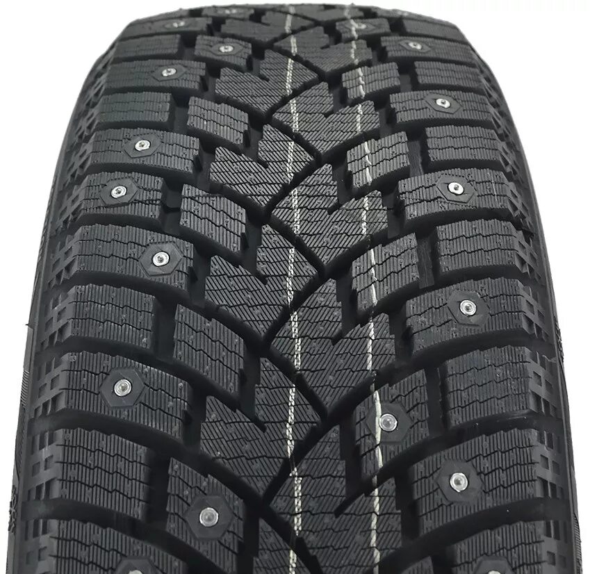 Шины ice star. Landsail ice star is37. шины landsail ice star is33. 225/75r16 ice star is37 115/112q landsail. pirelli scorpion ice zero 2.