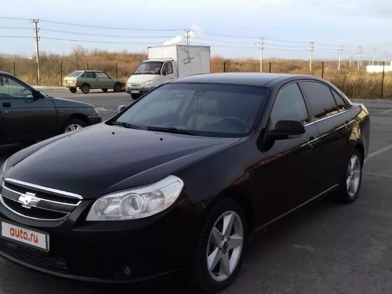 Эпика 2008. Шевроле эпика 2008 2. Шевроле эпика 2008. Chevrolet epica 2008 года. Шевроле epica 2008.