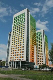 Мегаполис новгород