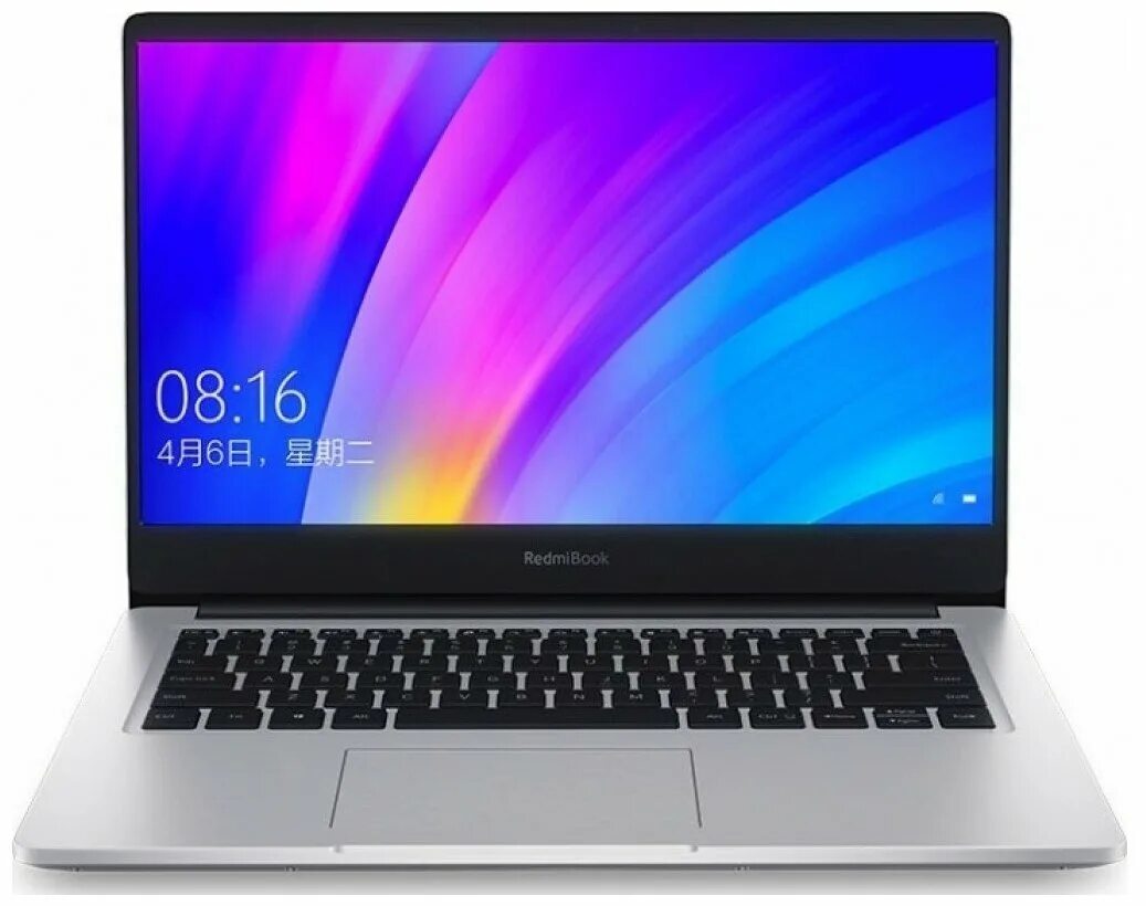 Redmibook 14 купить. Ноутбук Xiaomi redmibook Pro 14. Ультрабук Xiaomi redmibook 14. Xiaomi redmibook 14 II. Xiaomi redmibook 1.