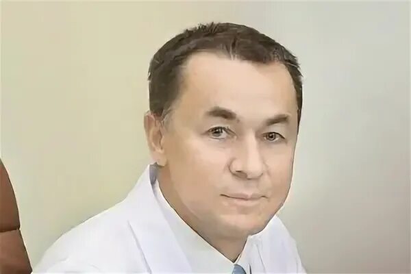Гг врач