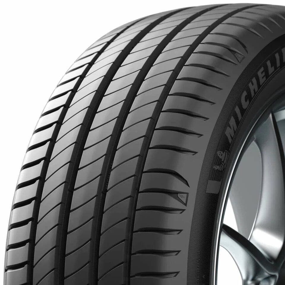 Летние шины r16 michelin. Michelin Primacy 4 225/55 r18. 225/50/17 Michelin Primacy 4. Michelin Primacy 4 235/60/18. Летние шины Michelin Primacy 4.