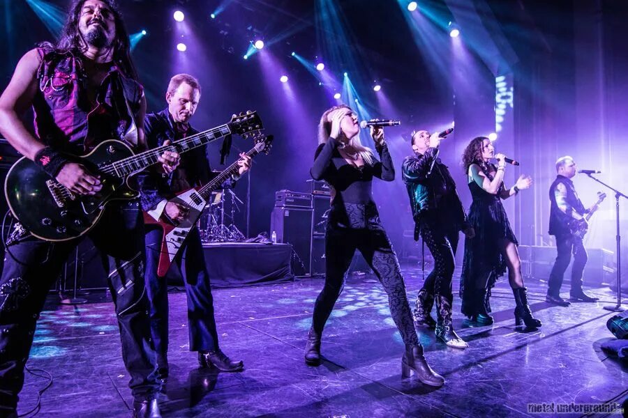 Группа therion альбомы. Группа therion. Therion слушать. Группа therion. Therion фото группы.