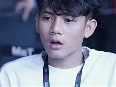 Винтер айдол. Иде ае. Toyota levin ae85. Иде ае. Иде ае.