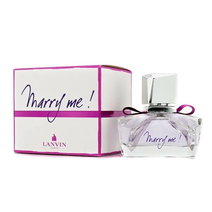 Ланвин Marry me. Lanvin Marry me Lady 30ml EDP. Lanvin Marry me! EDP (30 мл).