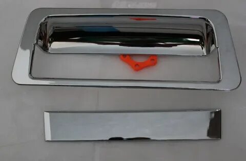 Аксессуары 40