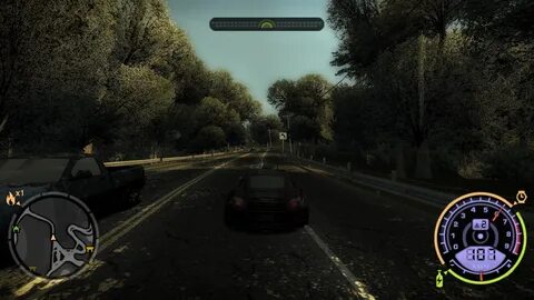 Фикс игры по сети